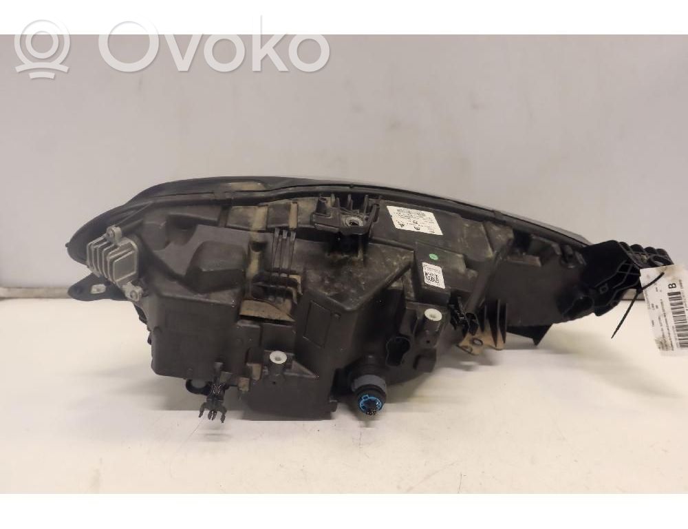 Fiat Tipo Far 