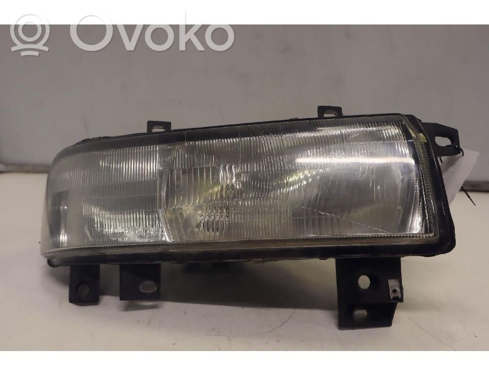 Headlight/headlamp   4500915