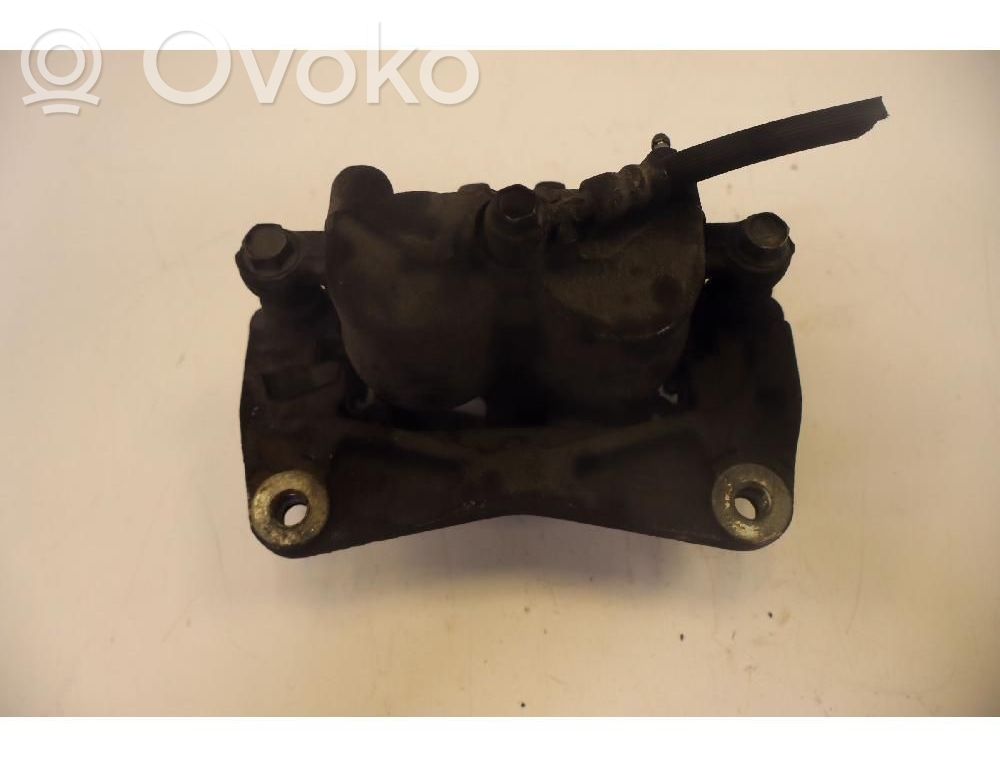 Bremssattel vorne