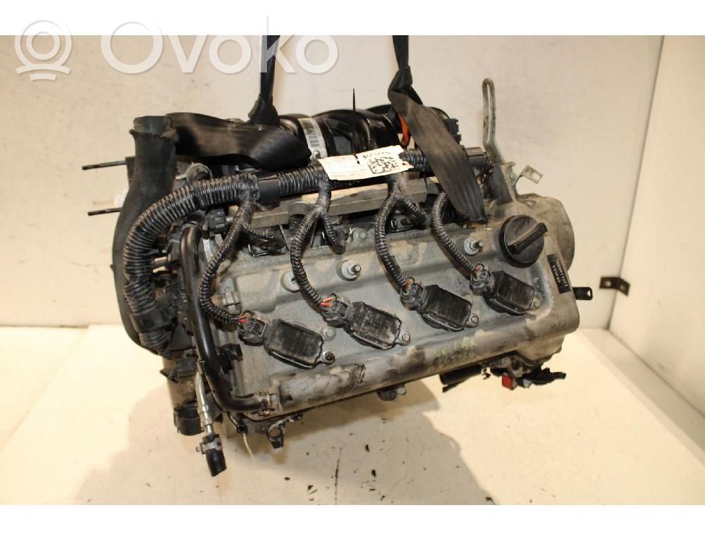 Motor   GW4G15
