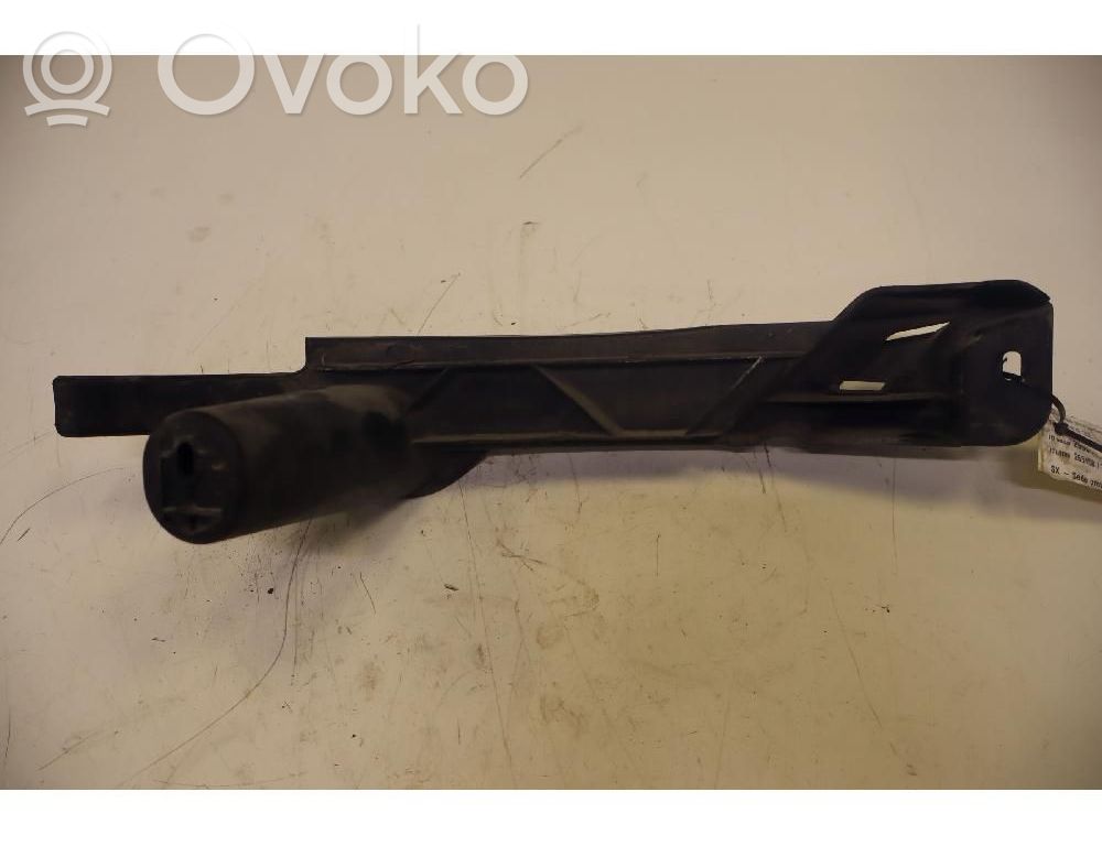 Ajovalon kannake   1K0807889A