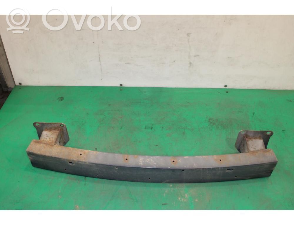Mazda 5 Rear bumper cross member 