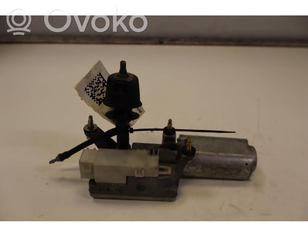 Fiat Punto (176) Motor ștergător lunetă 