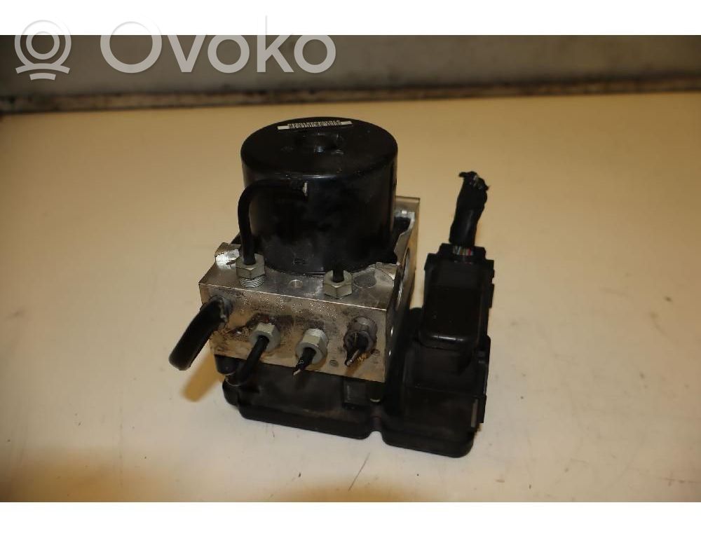 Pompe ABS   10021209794