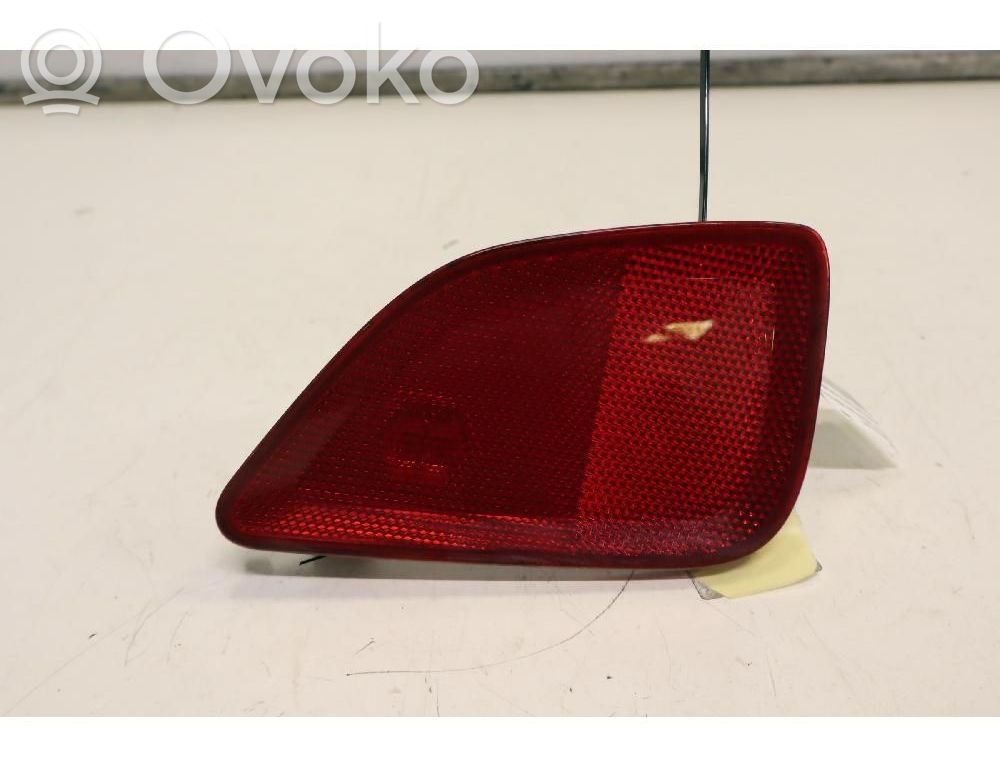 Takavalot   L1TB13B414AB