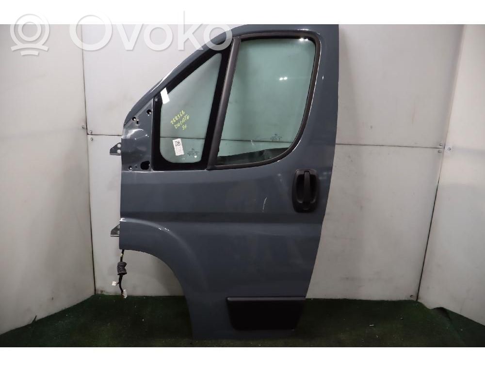 Etuovi   1394066080