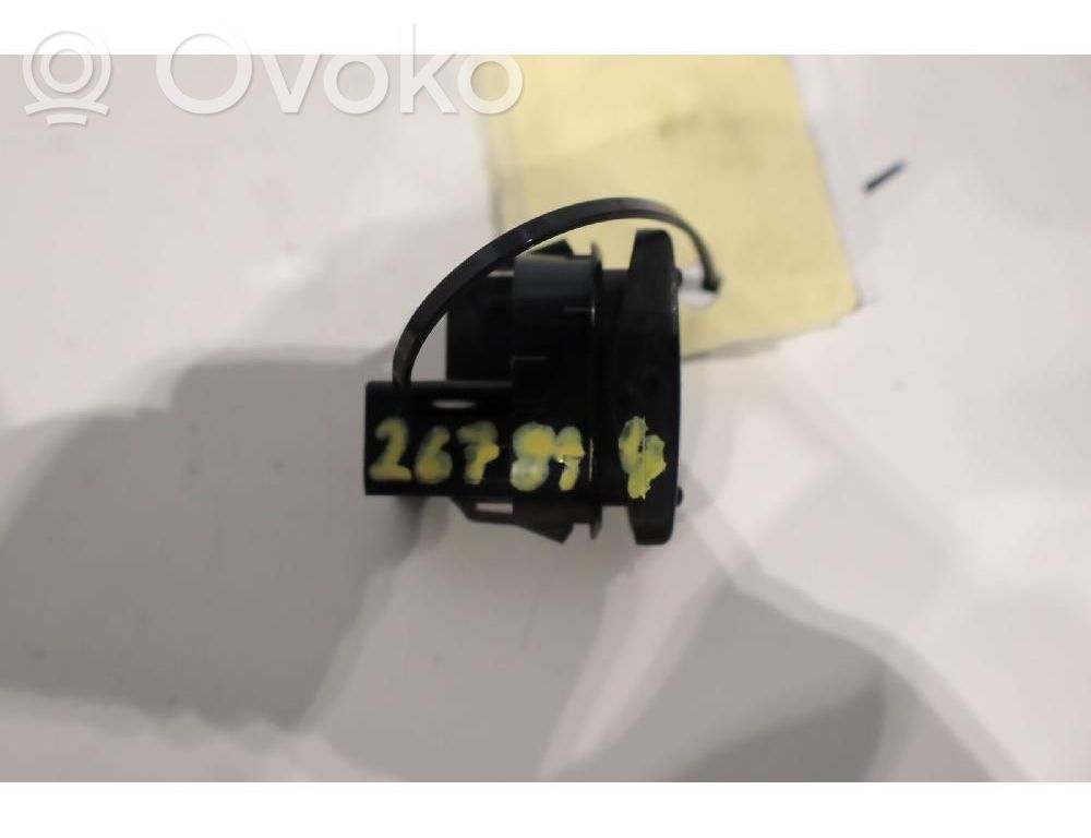 Interruptor del elevalunas eléctrico   6M2T14529AD