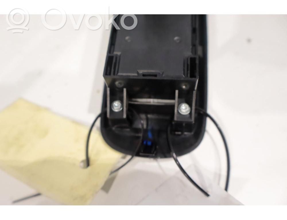 Ford Mondeo MK IV Interruttore di controllo dell’alzacristalli elettrico 