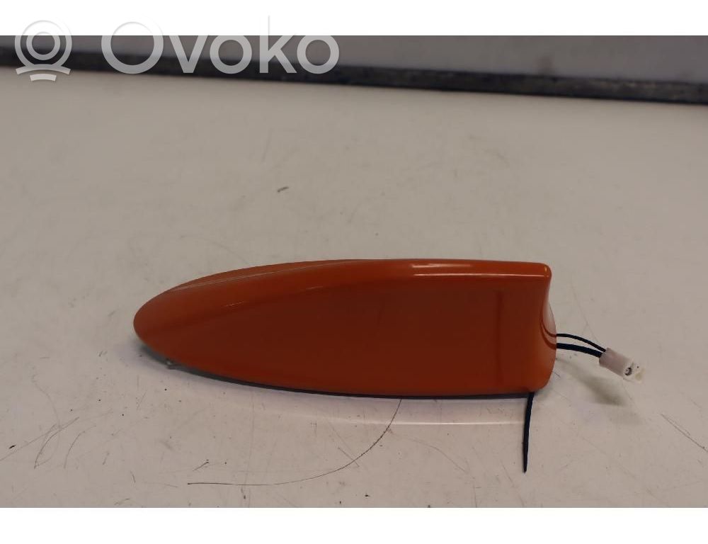 Subaru XV Antenna autoradio