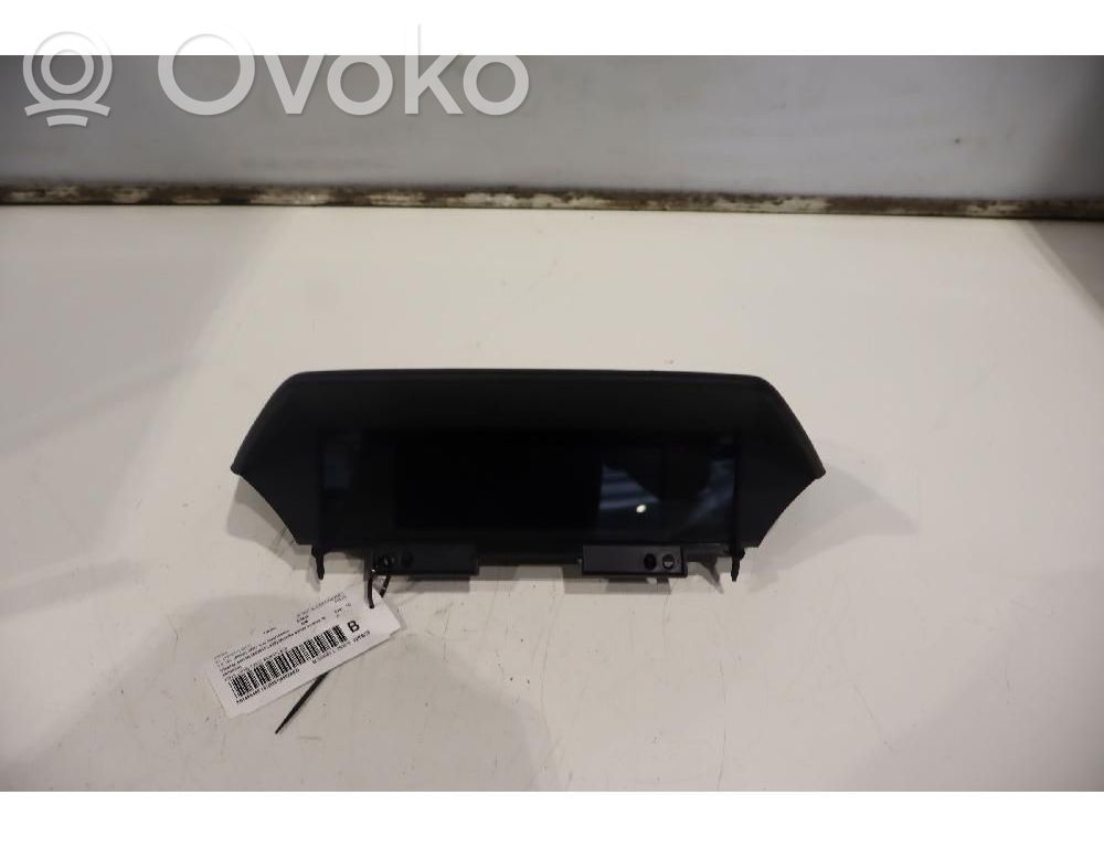 Ekranas/ displėjus/ ekraniukas   85261FL620