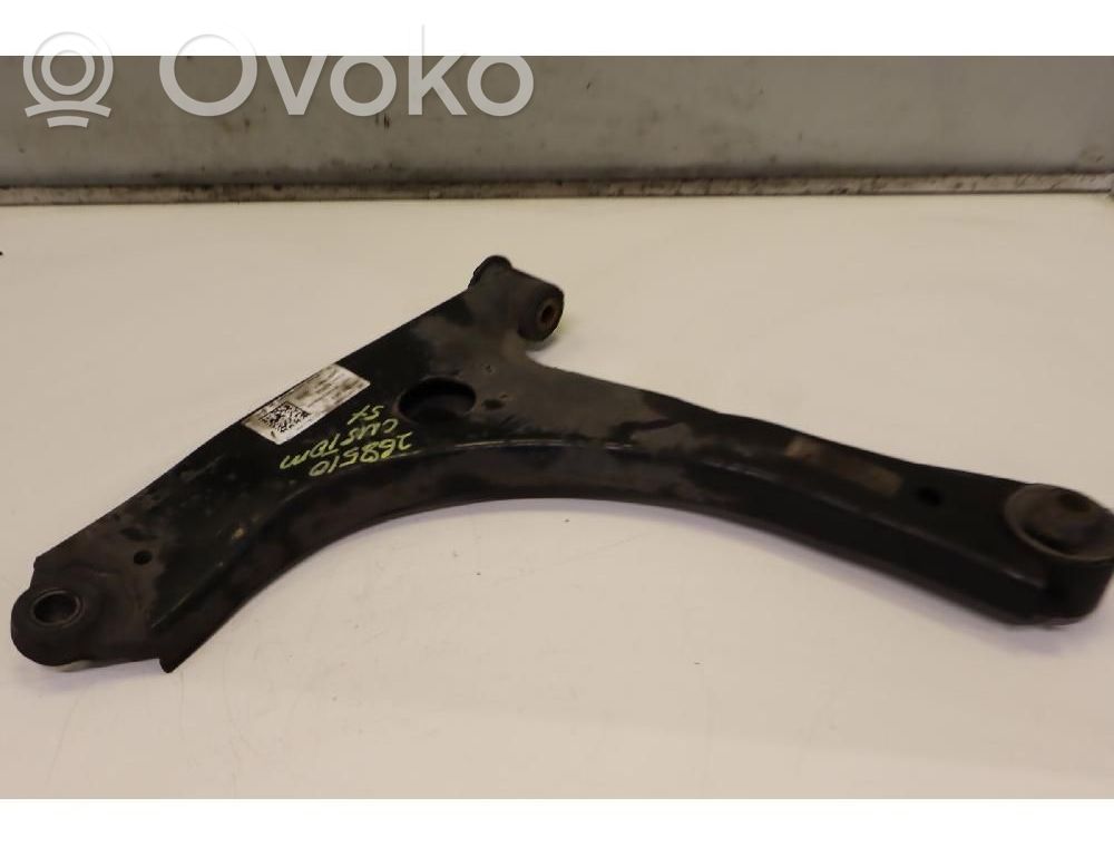 Ford Tourneo Custom Front control arm 