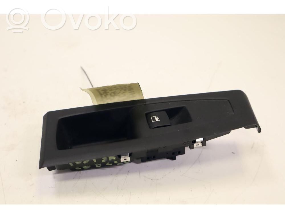 BMW 2 F45 Comutator comandă geamuri electrice 