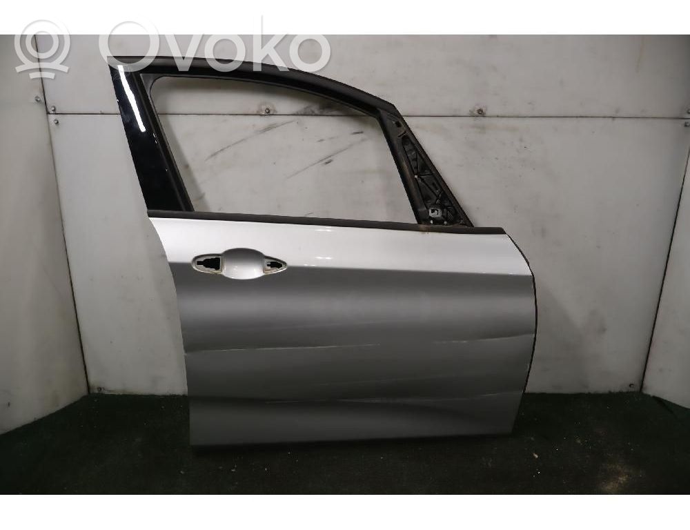 Etuovi   41009631836