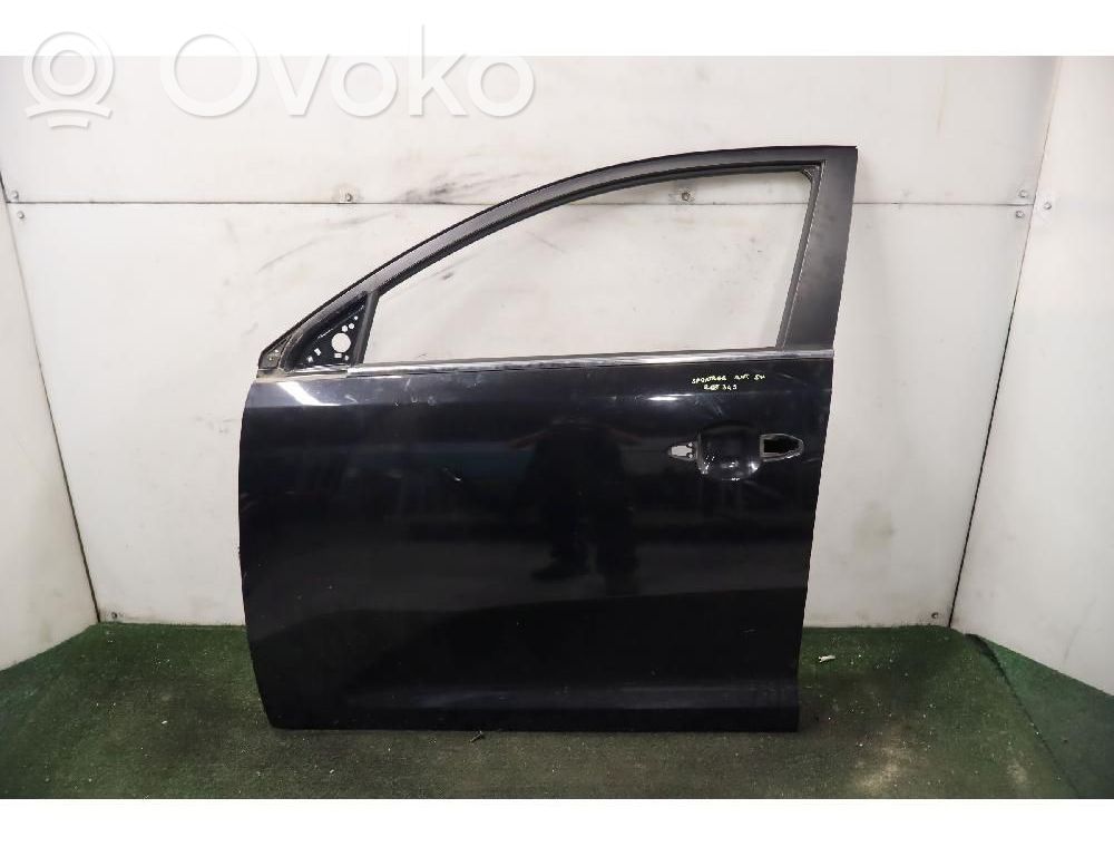 KIA Sportage Porte avant 