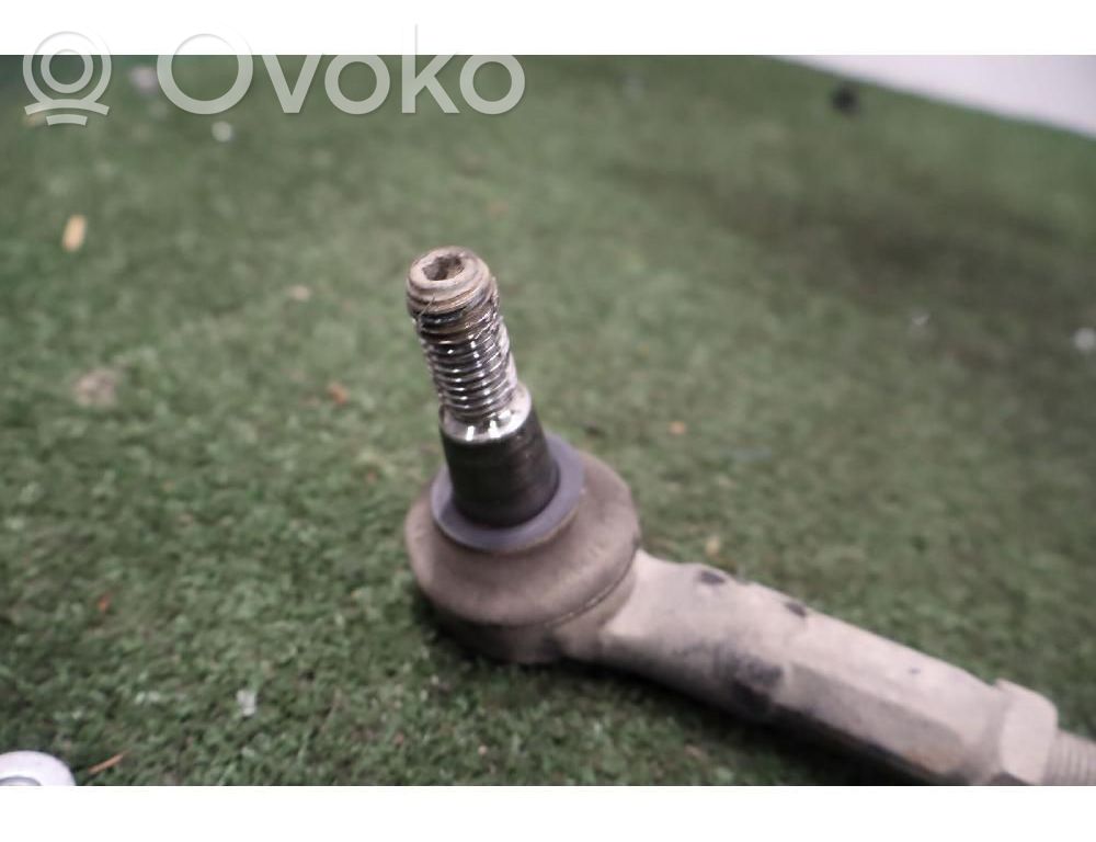 Ford Transit Steering rack 
