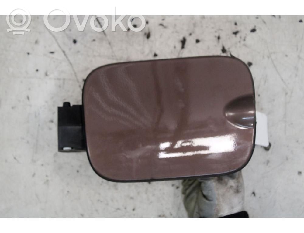 Fiat Panda III Tappo del serbatoio del carburante