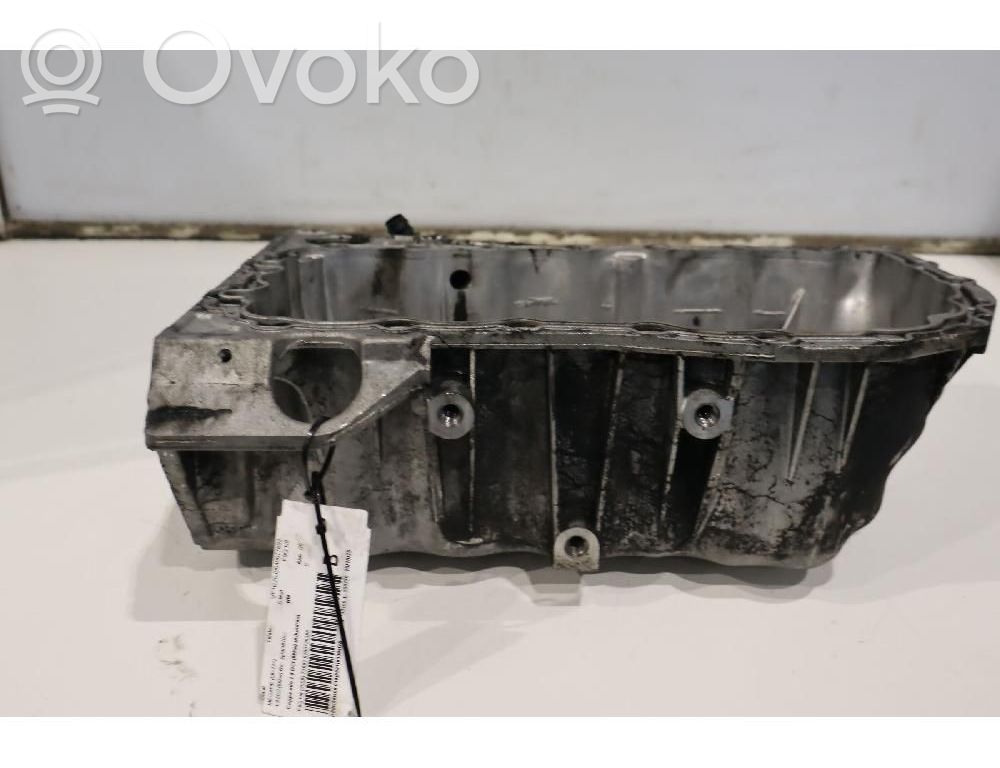 Cárter   8200728386