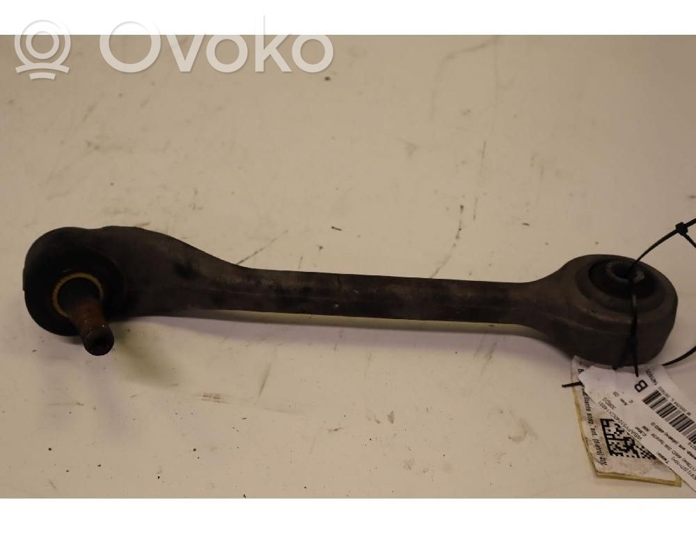 BMW 5 E60 E61 Braccio di controllo sospensione anteriore superiore/braccio oscillante