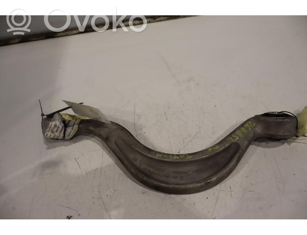 Braț control spate   971505362