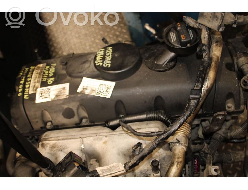 Motor   BPE