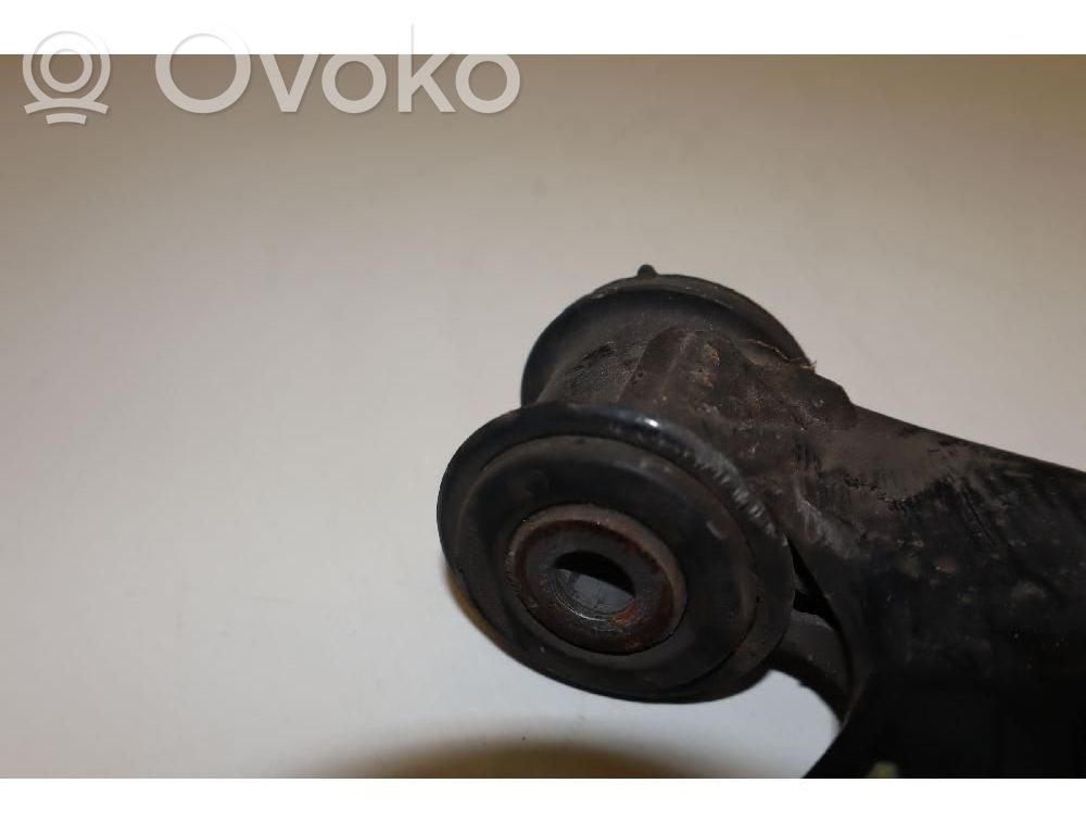Ford Fusion Front control arm 