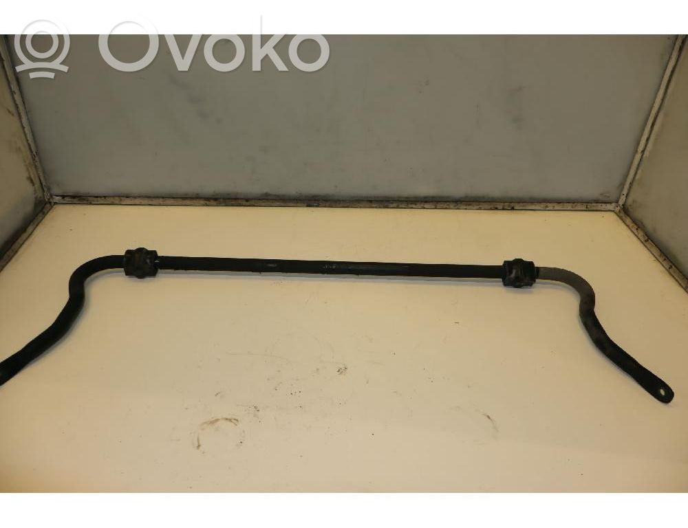 Peugeot 5008 Barra stabilizzatrice anteriore/barra antirollio