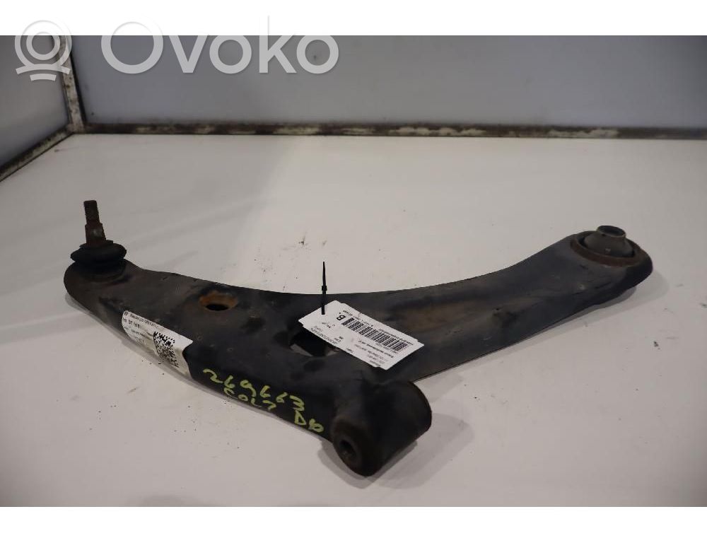 Mitsubishi Colt Braccio di controllo sospensione anteriore inferiore/braccio oscillante