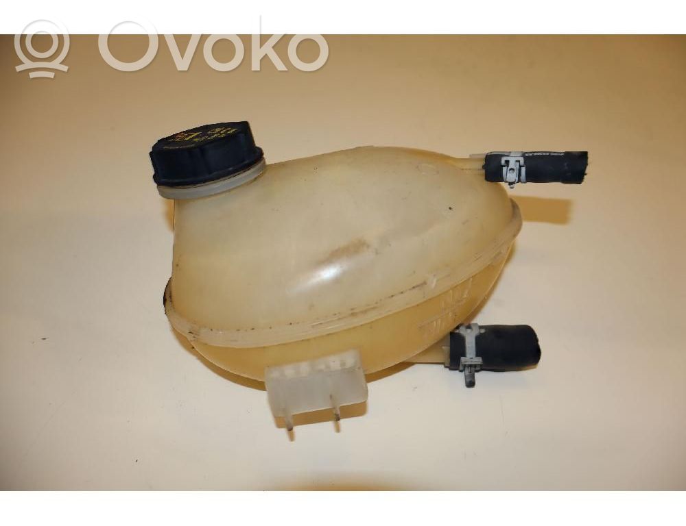 Vas expansiune/rezervor lichid de răcire   GN118A080AA