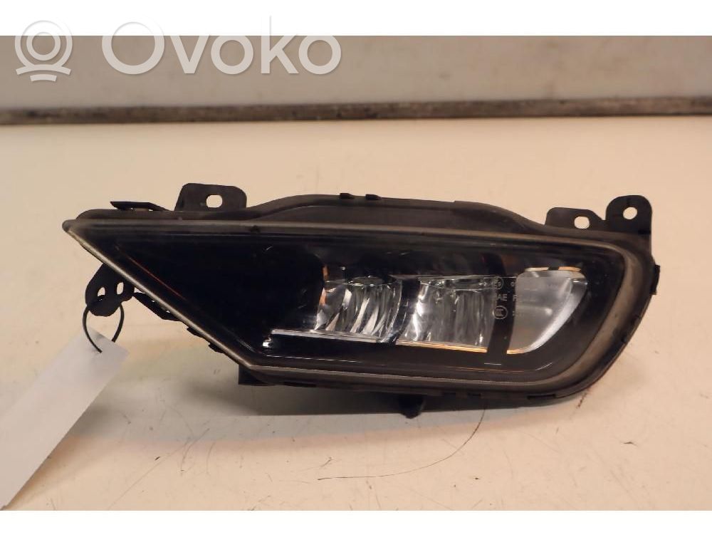 Volvo XC90 Feu antibrouillard avant