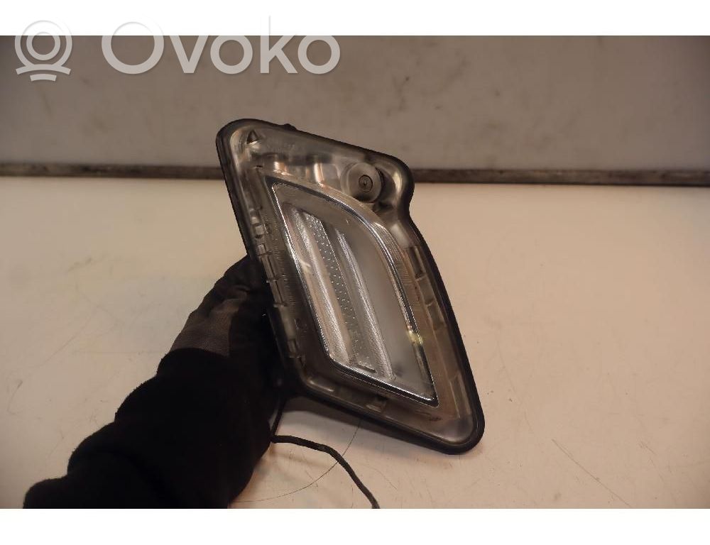 Volvo S60 Scheinwerfer 