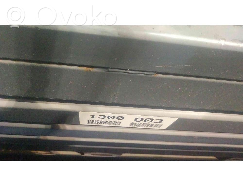 Fiat Ducato Engine 