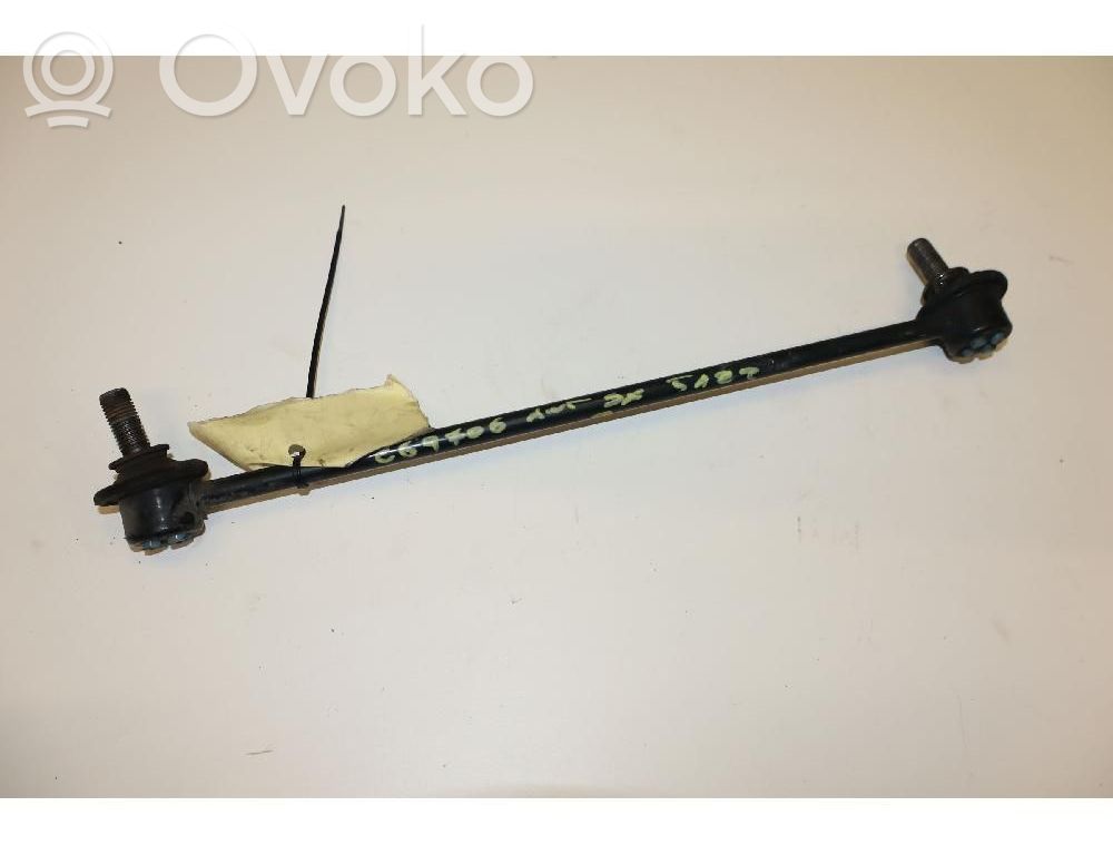Honda Jazz IV GR Stabilisateur avant lien, barre anti-roulis 