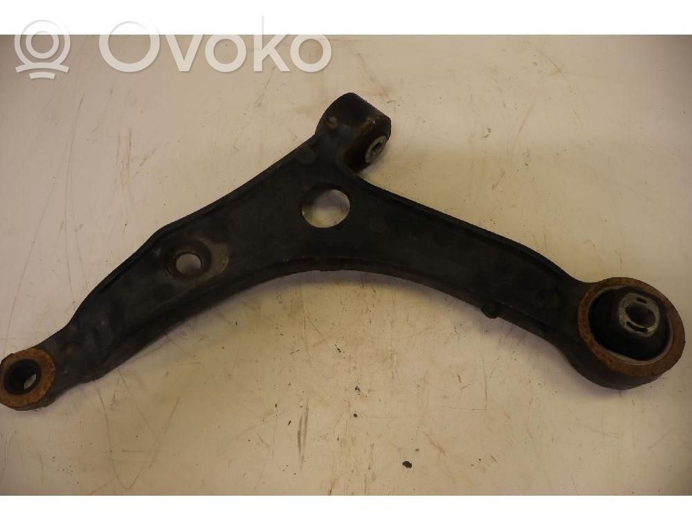 Querlenker Achsschenkel vorne   50712047