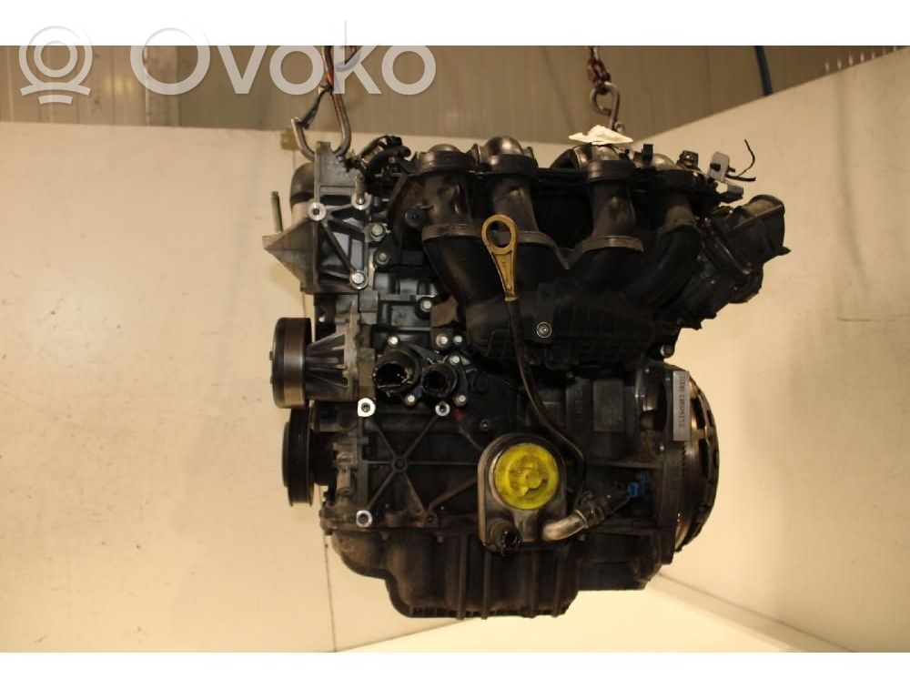 Motor   IQDB