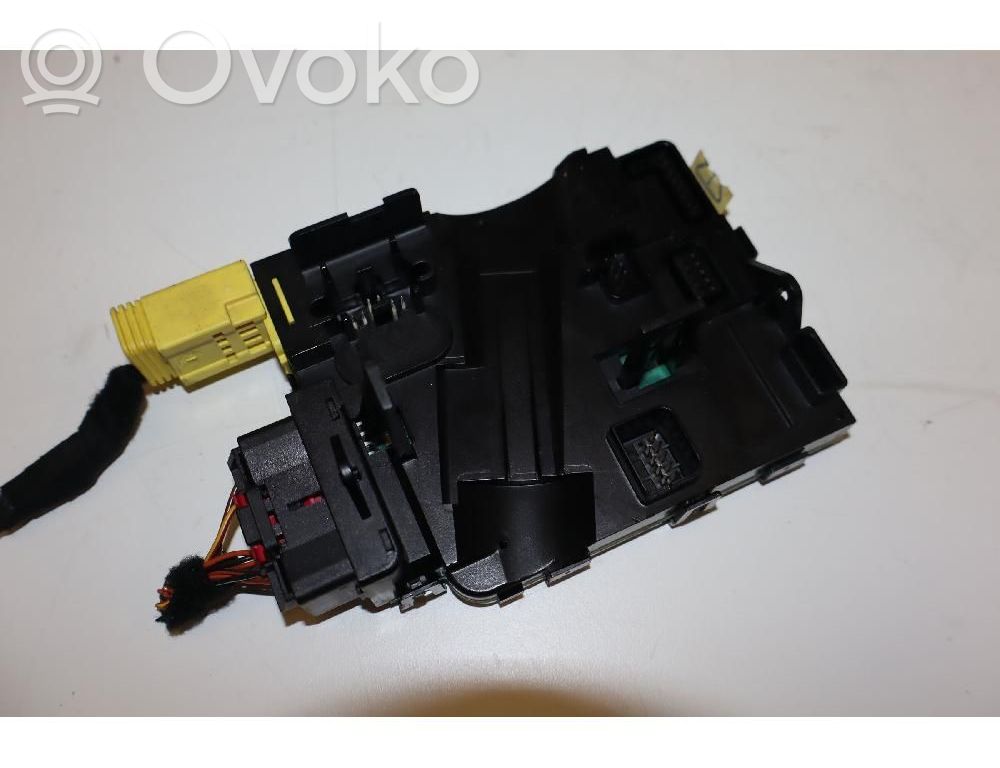 Anturi   1K0953549AG