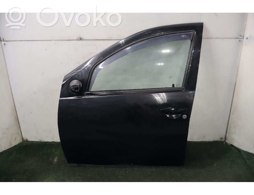 Tür vorne   801015632R