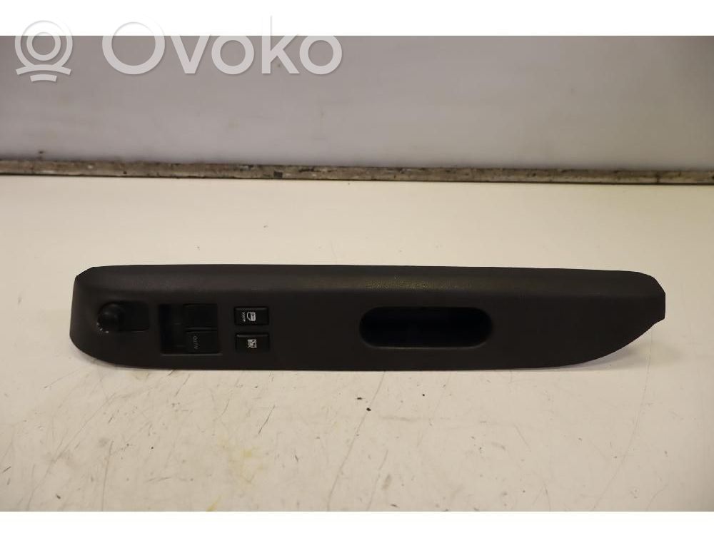 Opel Agila B Schalter el. Fensterheber 