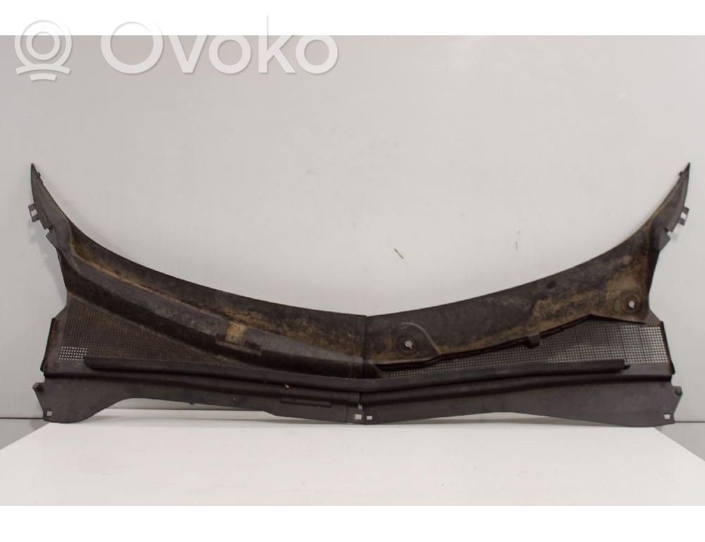 Alfa Romeo Tonale Ornament parbriz