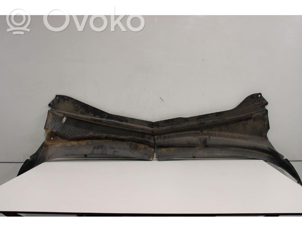 Alfa Romeo Tonale Ornament parbriz