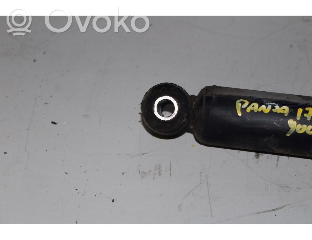 Fiat Panda III Amortizor spate