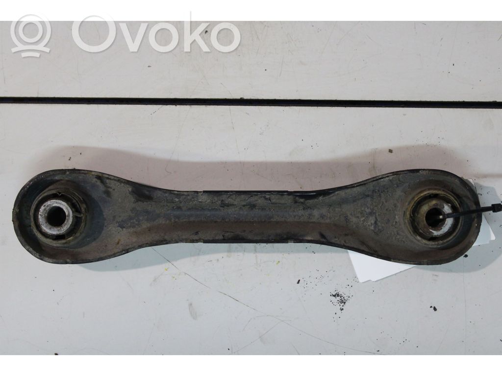 Volvo C30 Braț control spate