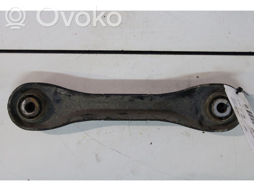 Volvo C30 Braccio di controllo sospensione posteriore 