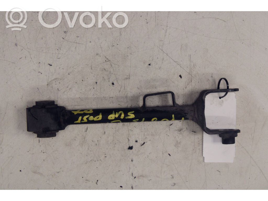 Honda CR-V Braț control spate