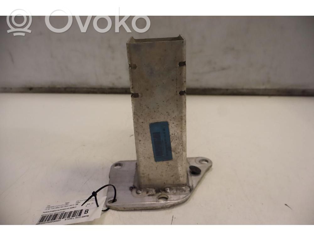 Querlenker vorne   53331880