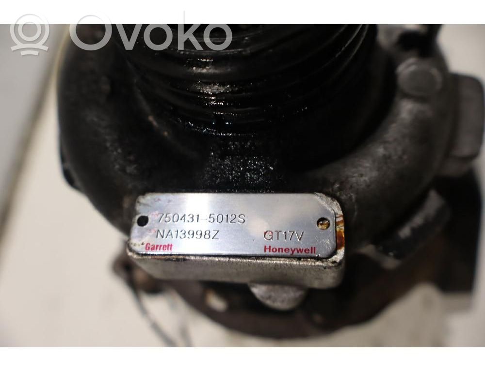 Turbo   11652414329
