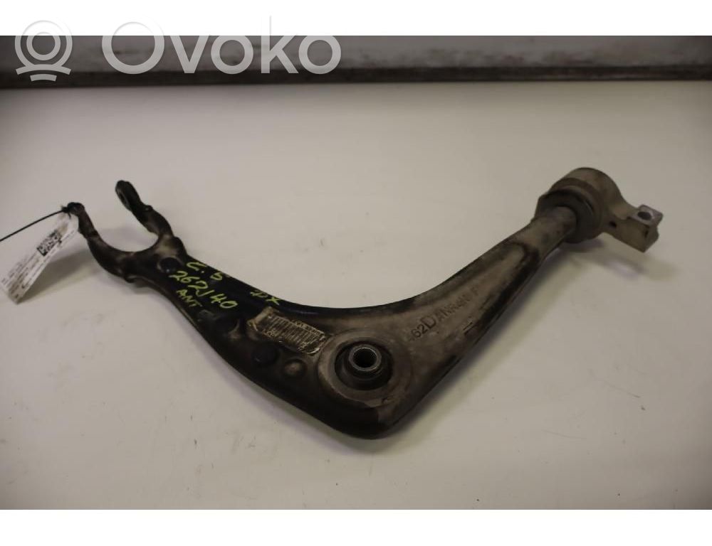 Citroen C5 Front control arm 
