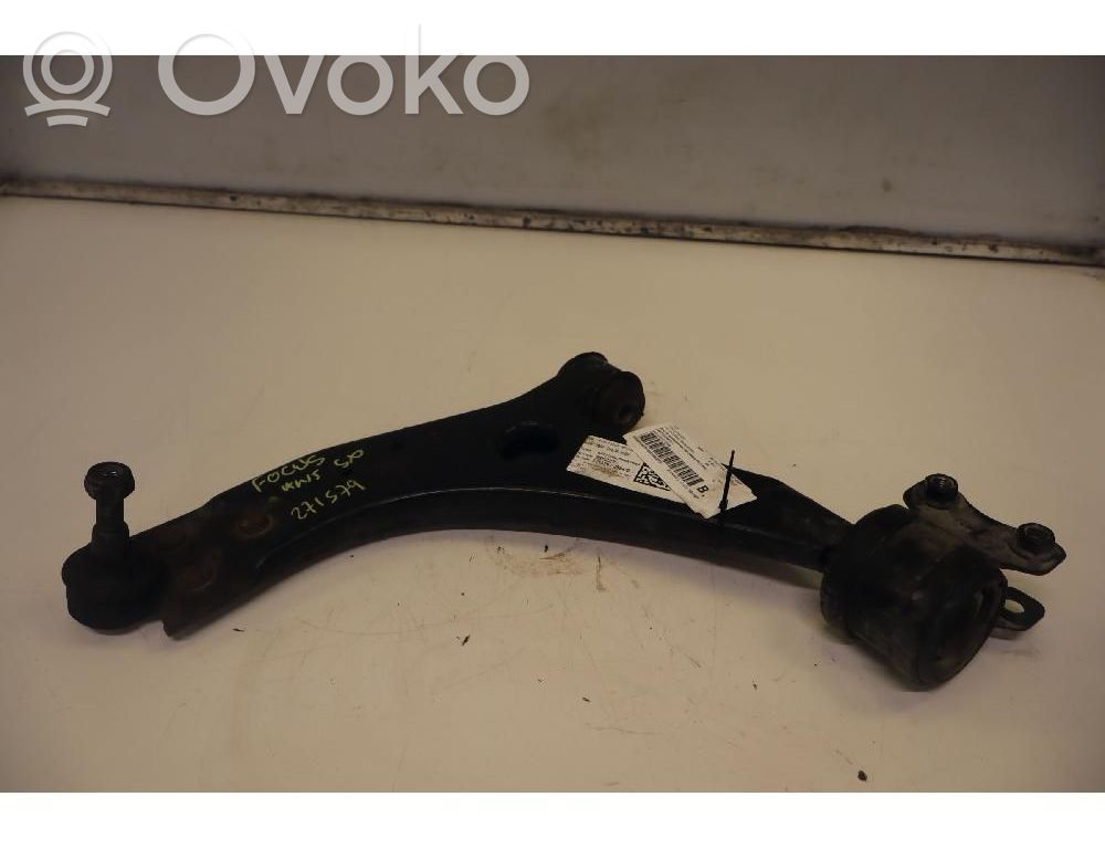 Querlenker Achsschenkel vorne   1420858