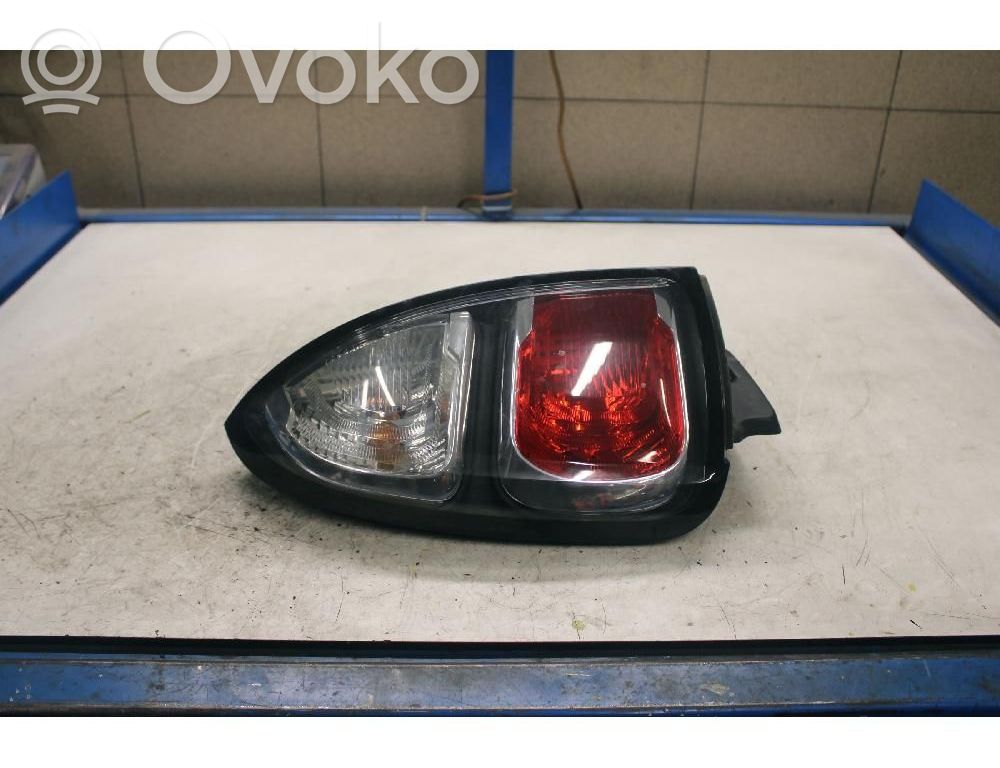 Takavalot   6350GL