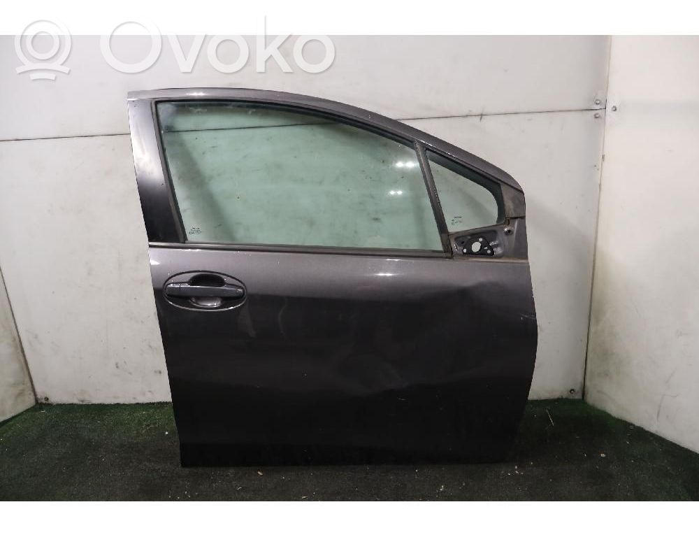 Toyota Yaris Ușă față 