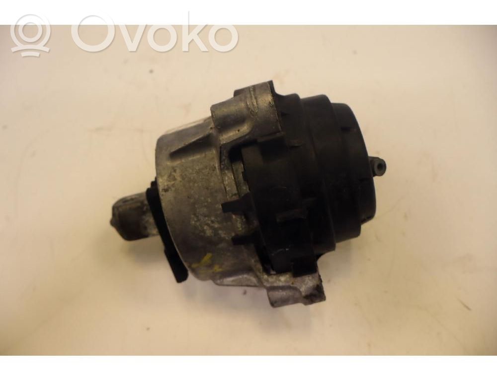 BMW X4 G02 Engine mount bracket 